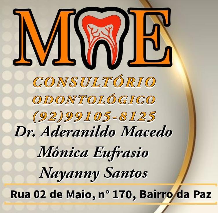 Serviços em odontologia com profissionais qualificados para melhor atender.
