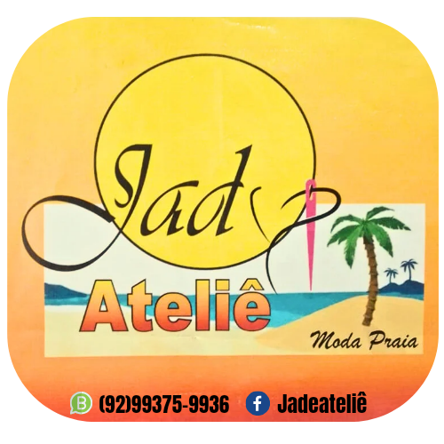 Ateliê e consertos em geral