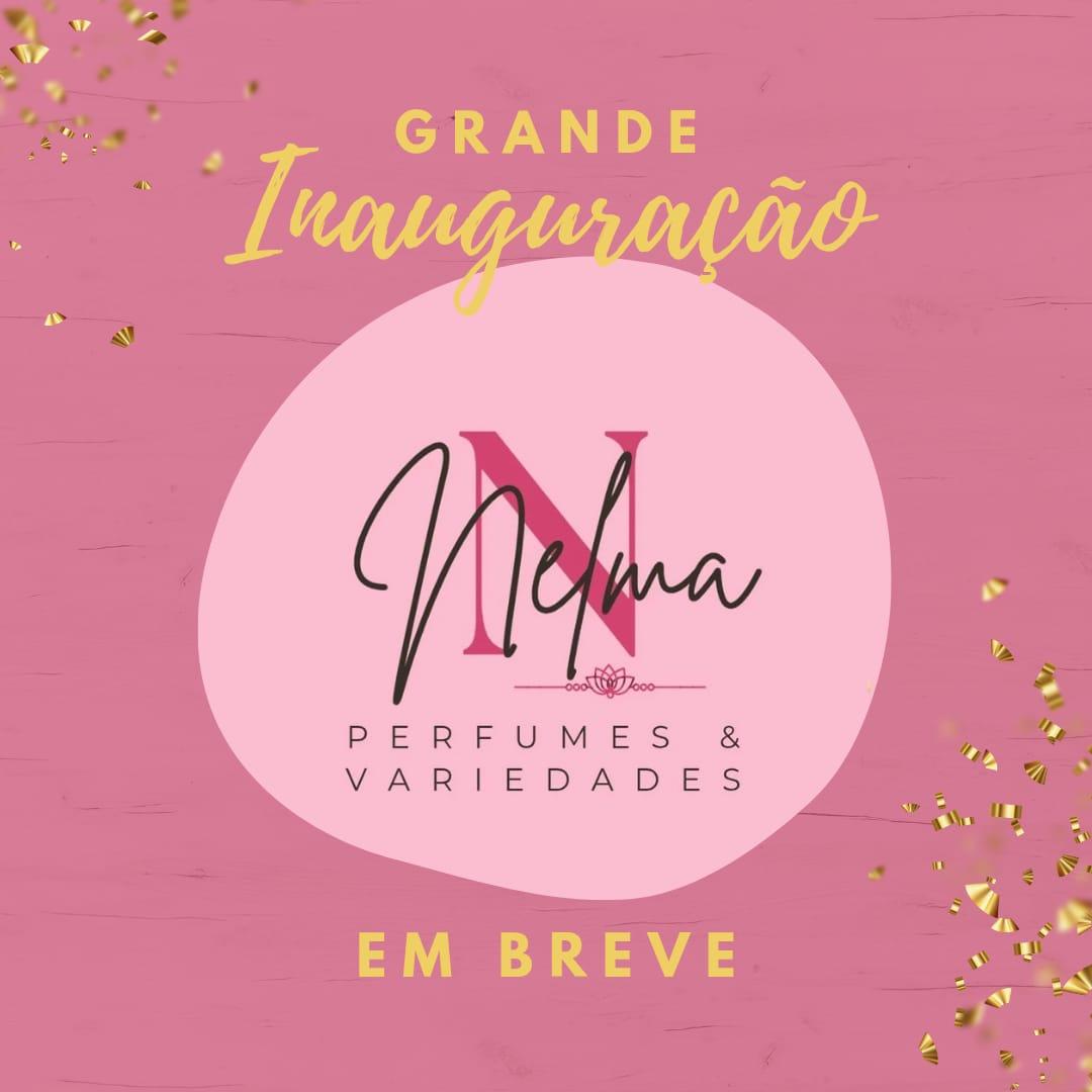 O melhor da perfumaria e uma variedades de produtos especial pra você!